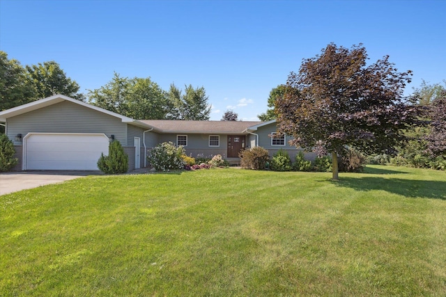 6331 W Caro Rd, Vassar, MI 48768 - photo 1