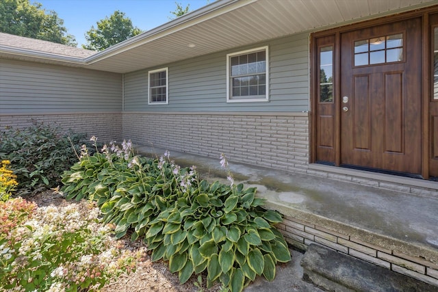 6331 W Caro Rd, Vassar, MI 48768 - photo 4
