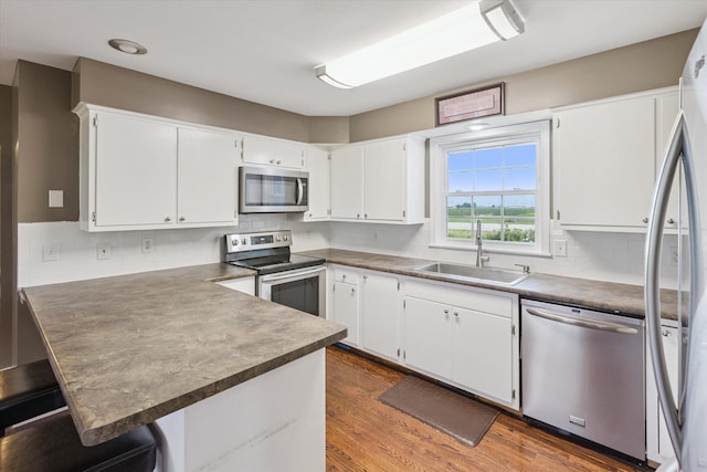 6331 W Caro Rd, Vassar, MI 48768 - photo 11