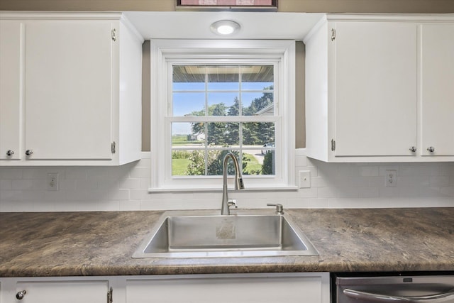 6331 W Caro Rd, Vassar, MI 48768 - photo 14