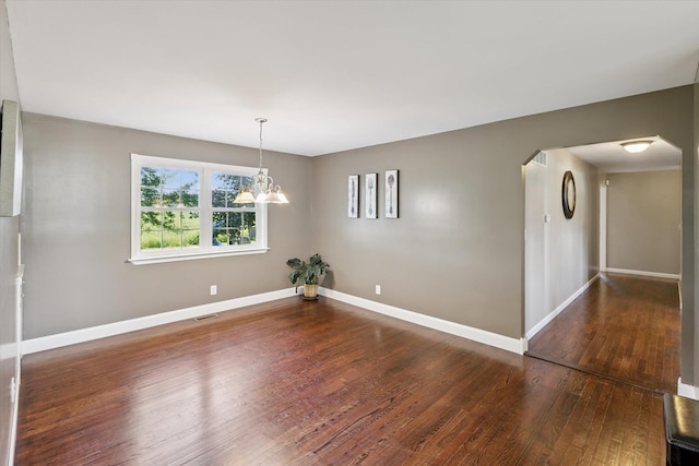 6331 W Caro Rd, Vassar, MI 48768 - photo 15