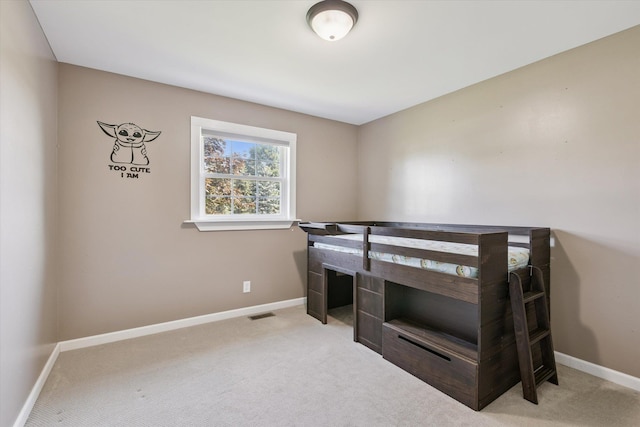 6331 W Caro Rd, Vassar, MI 48768 - photo 17