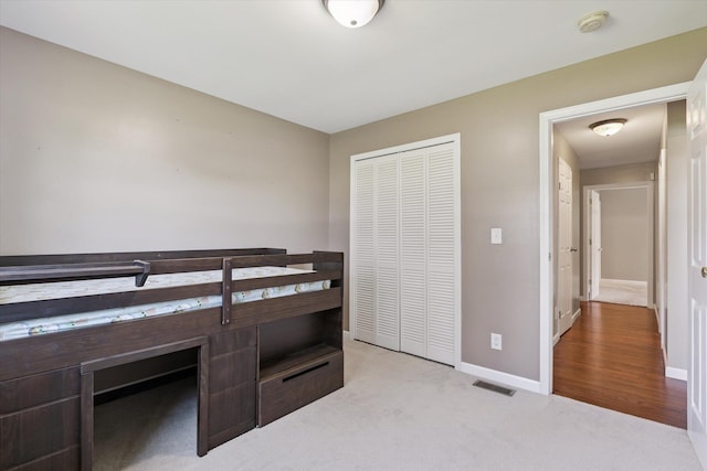 6331 W Caro Rd, Vassar, MI 48768 - photo 18