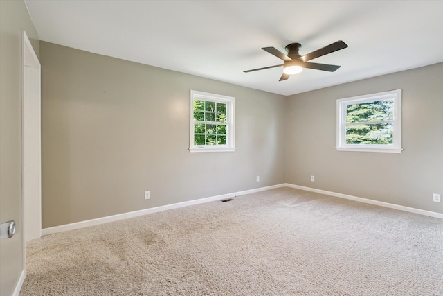 6331 W Caro Rd, Vassar, MI 48768 - photo 25