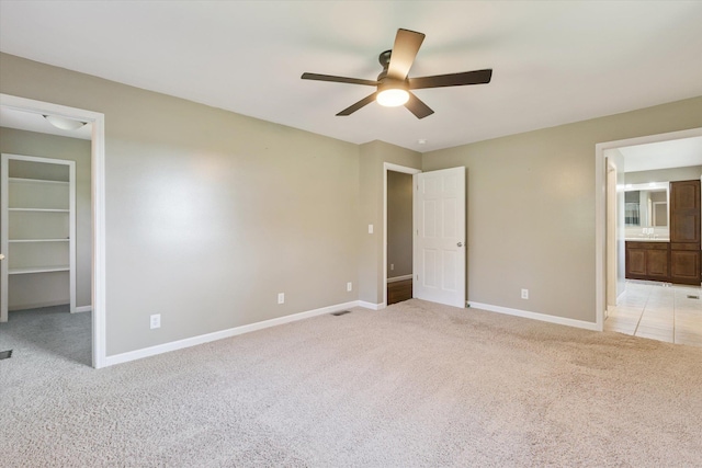 6331 W Caro Rd, Vassar, MI 48768 - photo 27