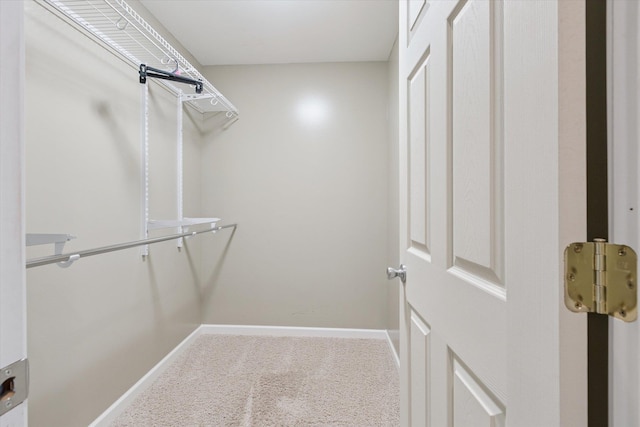 6331 W Caro Rd, Vassar, MI 48768 - photo 30