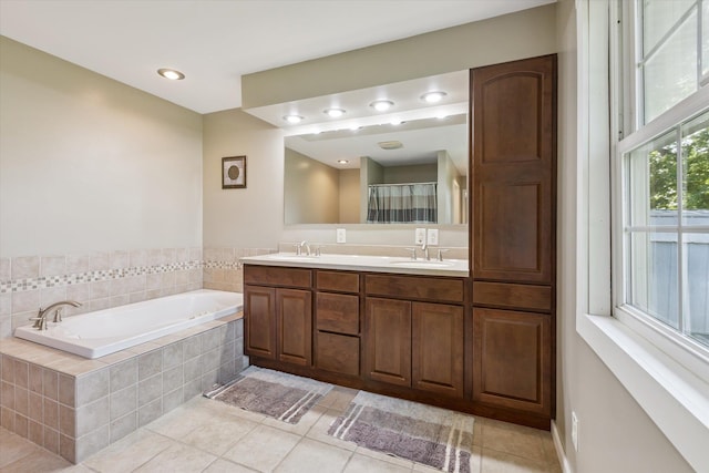6331 W Caro Rd, Vassar, MI 48768 - photo 31