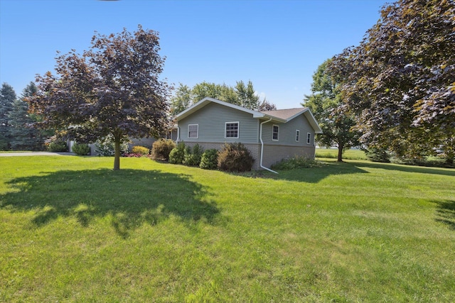 6331 W Caro Rd, Vassar, MI 48768 - photo 40