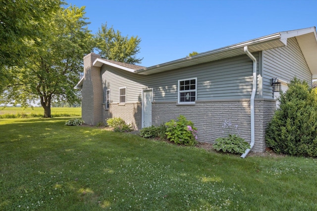 6331 W Caro Rd, Vassar, MI 48768 - photo 41