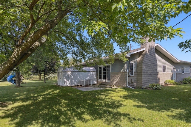6331 W Caro Rd, Vassar, MI 48768 - photo 43