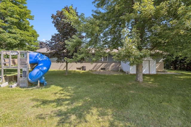 6331 W Caro Rd, Vassar, MI 48768 - photo 44