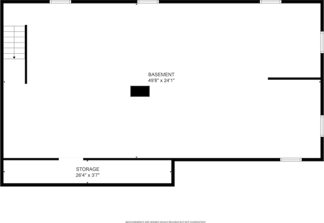6331 W Caro Rd, Vassar, MI 48768 - photo 51