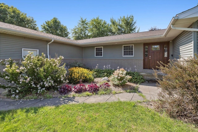 6331 W Caro Rd, Vassar, MI 48768 - photo 3