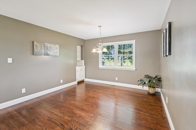6331 W Caro Rd, Vassar, MI 48768 - photo 9