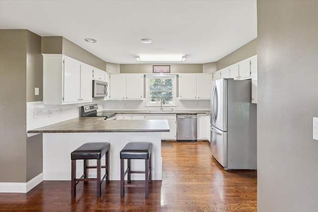 6331 W Caro Rd, Vassar, MI 48768 - photo 10