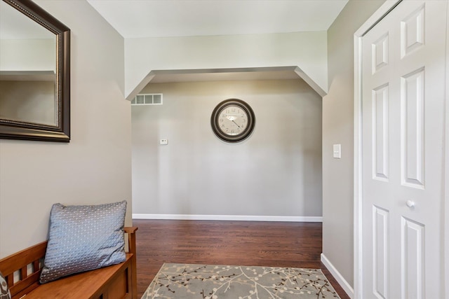 6331 W Caro Rd, Vassar, MI 48768 - photo 16