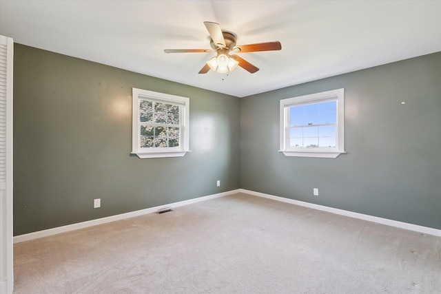 6331 W Caro Rd, Vassar, MI 48768 - photo 19