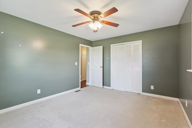6331 W Caro Rd, Vassar, MI 48768 - photo 21