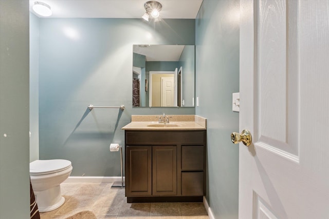 6331 W Caro Rd, Vassar, MI 48768 - photo 22