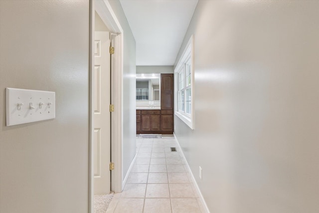 6331 W Caro Rd, Vassar, MI 48768 - photo 29