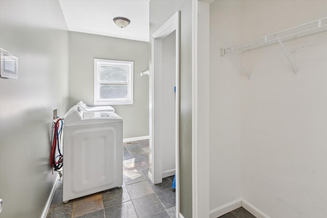 6331 W Caro Rd, Vassar, MI 48768 - photo 36
