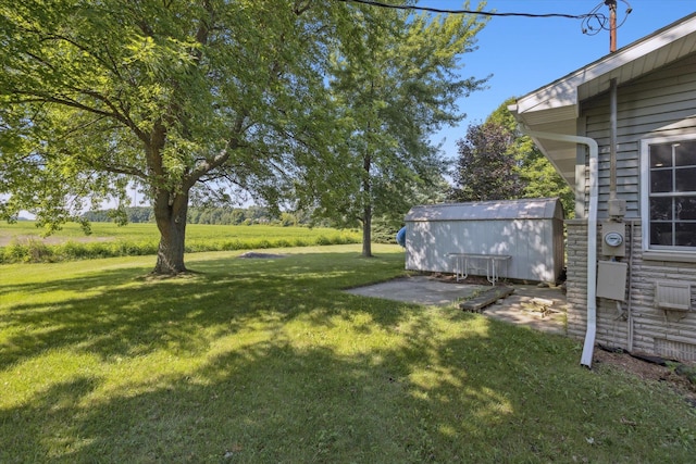 6331 W Caro Rd, Vassar, MI 48768 - photo 42