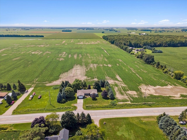 6331 W Caro Rd, Vassar, MI 48768 - photo 45