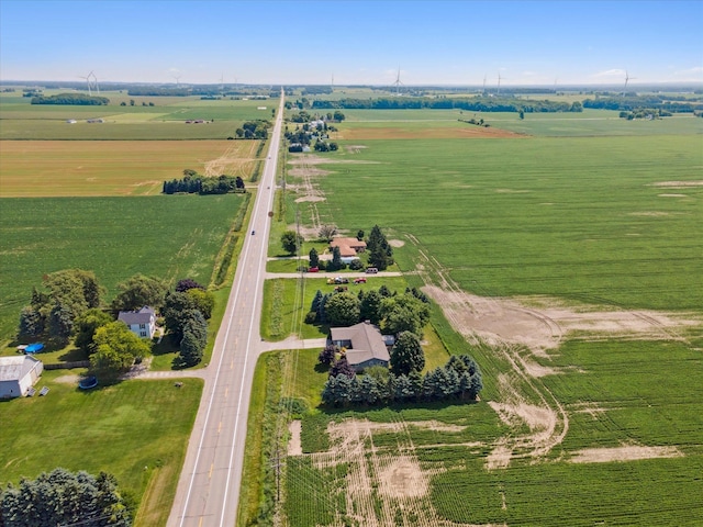 6331 W Caro Rd, Vassar, MI 48768 - photo 46