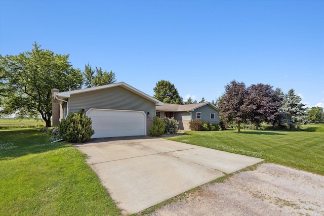 6331 W Caro Rd, Vassar, MI 48768 - photo 2