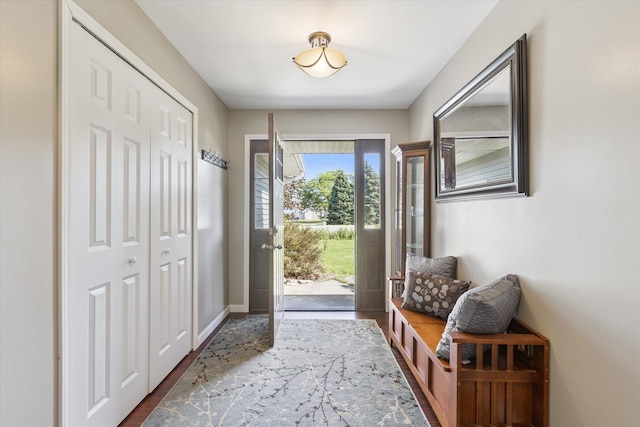 6331 W Caro Rd, Vassar, MI 48768 - photo 5