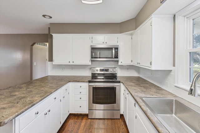 6331 W Caro Rd, Vassar, MI 48768 - photo 12