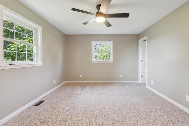6331 W Caro Rd, Vassar, MI 48768 - photo 26