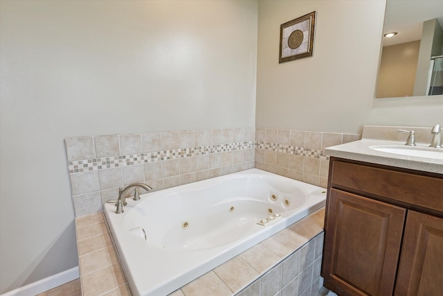 6331 W Caro Rd, Vassar, MI 48768 - photo 33