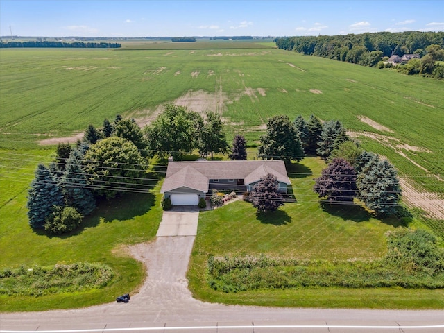6331 W Caro Rd, Vassar, MI 48768 - photo 49