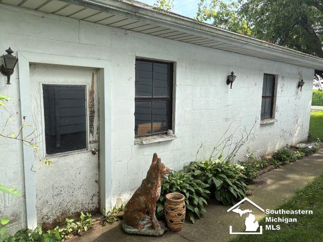 5782 Lewis Ave, Ida, MI 48140 - photo 3