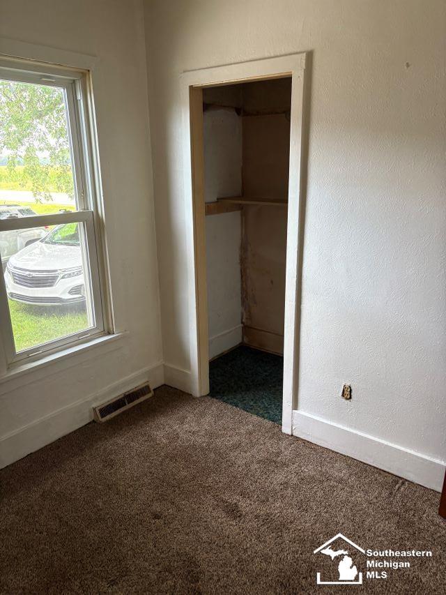 5782 Lewis Ave, Ida, MI 48140 - photo 7