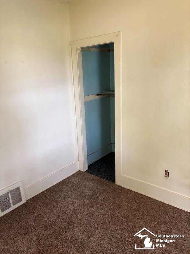 5782 Lewis Ave, Ida, MI 48140 - photo 8