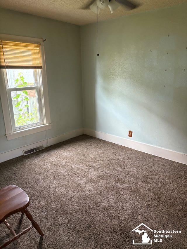 5782 Lewis Ave, Ida, MI 48140 - photo 10