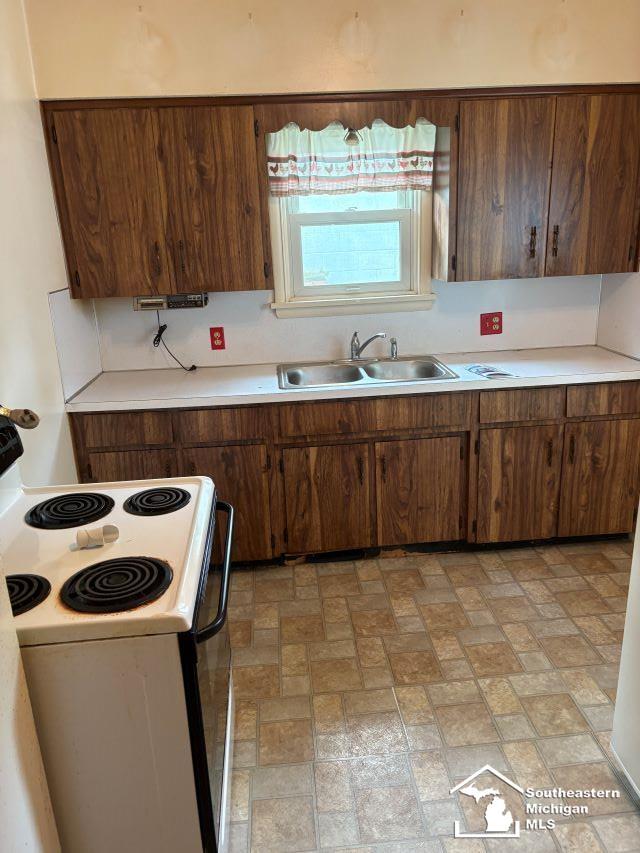 5782 Lewis Ave, Ida, MI 48140 - photo 11