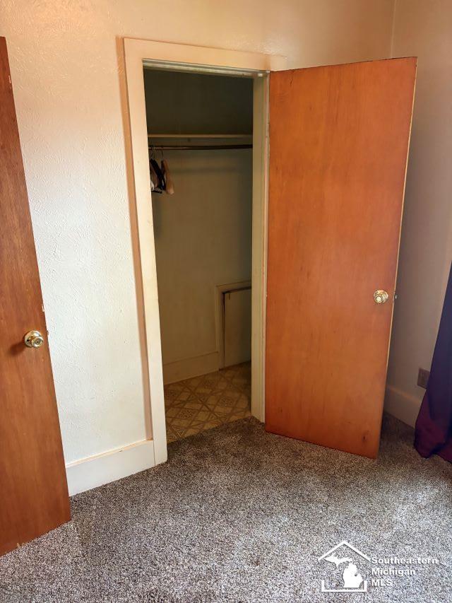 5782 Lewis Ave, Ida, MI 48140 - photo 12