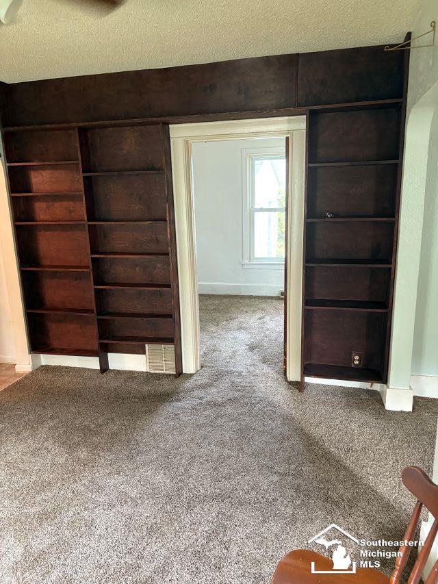 5782 Lewis Ave, Ida, MI 48140 - photo 13