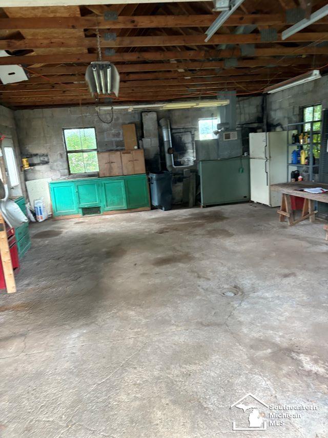 5782 Lewis Ave, Ida, MI 48140 - photo 14
