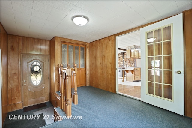 5169 Sheridan Rd, Unionville, MI 48767 - photo 4
