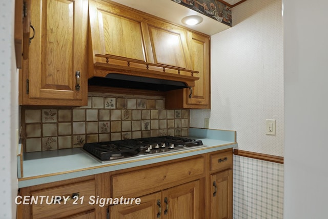 5169 Sheridan Rd, Unionville, MI 48767 - photo 8