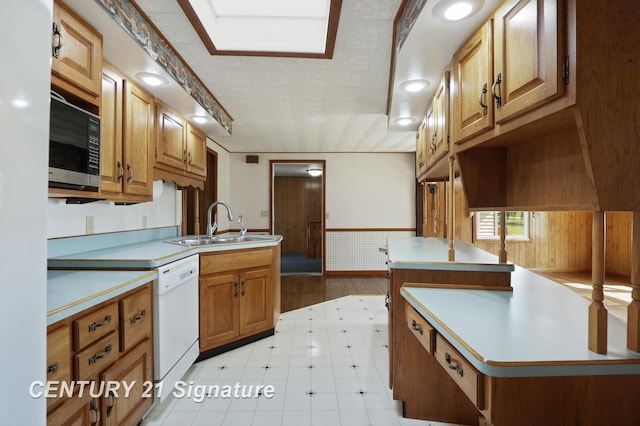 5169 Sheridan Rd, Unionville, MI 48767 - photo 9