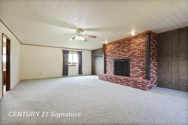 5169 Sheridan Rd, Unionville, MI 48767 - photo 11