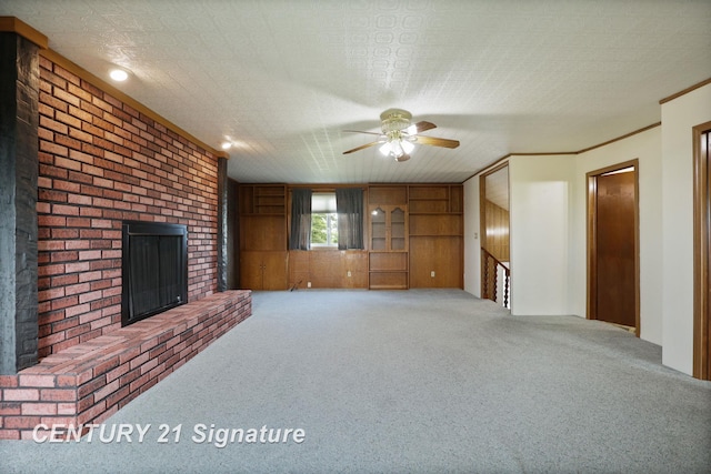 5169 Sheridan Rd, Unionville, MI 48767 - photo 12