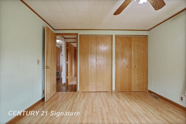 5169 Sheridan Rd, Unionville, MI 48767 - photo 16