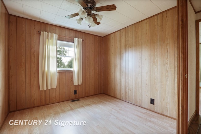 5169 Sheridan Rd, Unionville, MI 48767 - photo 18