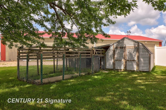 5169 Sheridan Rd, Unionville, MI 48767 - photo 32